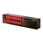 Tóner original Kyocera TK-8505M magenta 20.000 páginas
