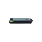 Tóner original Kyocera TK-8515K negro 30.000 páginas