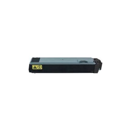 Tóner original Kyocera TK-8515K negro 30.000 páginas