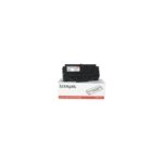 Tóner original Lexmark 0010S0150 negro 2000 páginas