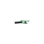 Tóner original Lexmark 20N20K0 negro 1.500 páginas