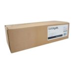 Tóner original Lexmark 24B7499 negro 6.000 páginas