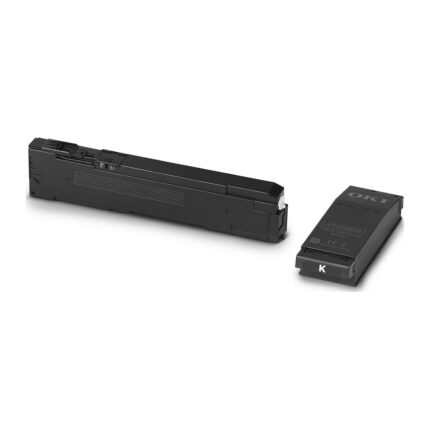 Tóner original Oki 09006130 negro 7.000 páginas