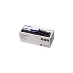 Tóner original panasonic KX-FA85X negro 5.000 páginas