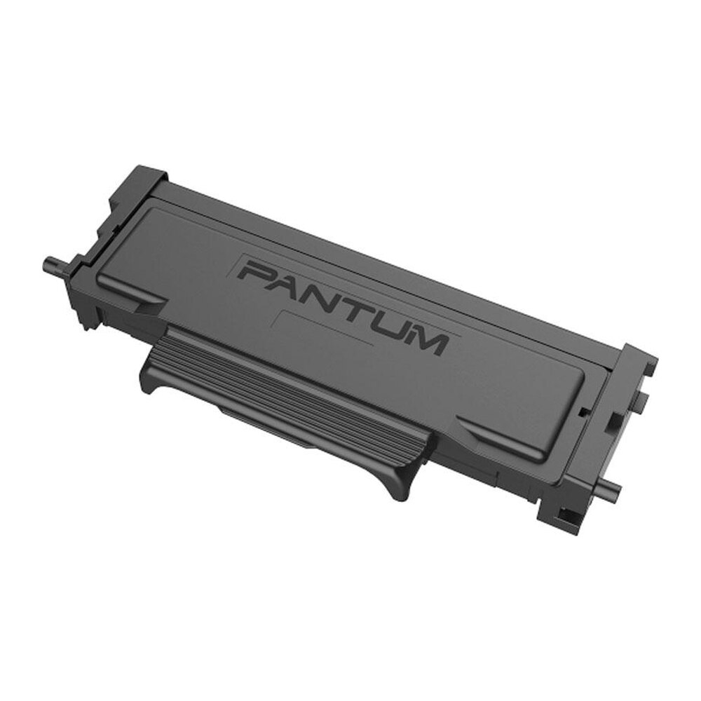 Toner Original Pantum PL-A4201H / Negro / Caja Neutra / 3.000 Pag. Toner Original Pantum PL-A4201H / Negro / Caja Neutra / 3.000 Pag.