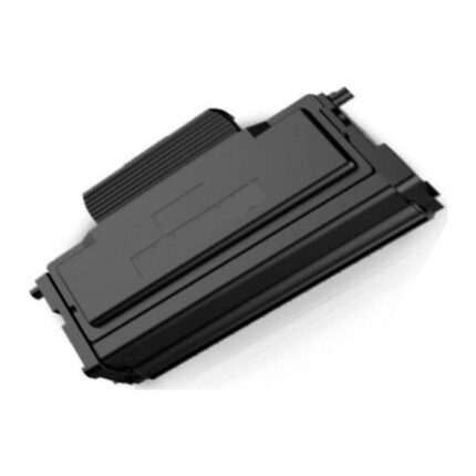 Toner Original Pantum TL-416 / Negro / 1.500 Pag.