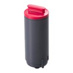 Tóner original Samsung CLP-M350A magenta 2.000 páginas
