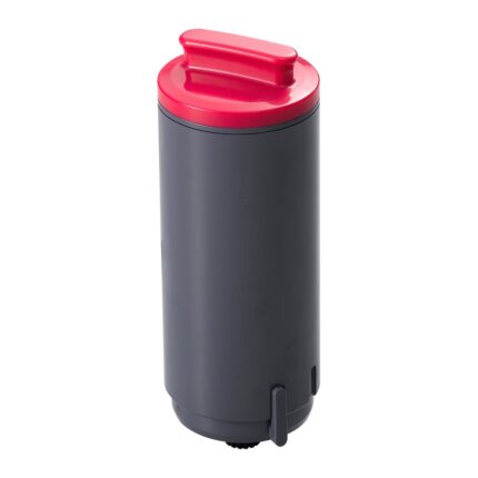 Tóner original Samsung CLP-M350A magenta 2.000 páginas