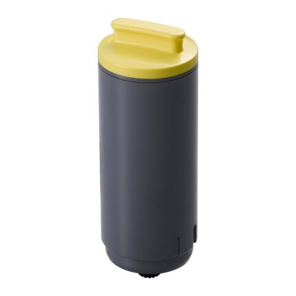 Tóner original Samsung CLP-Y350A amarillo 2.000 páginas