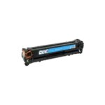 Tóner original Samsung CLT-K806S negro 45.000 páginas