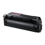 Tóner original Samsung CLT-M603L magenta 10.000 páginas