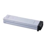 Tóner original Samsung CLX-K8380A negro 20.000 páginas