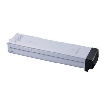 Tóner original Samsung CLX-K8380A negro 20.000 páginas