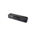 Tóner original Samsung MLT-D101S negro 1.500 páginas