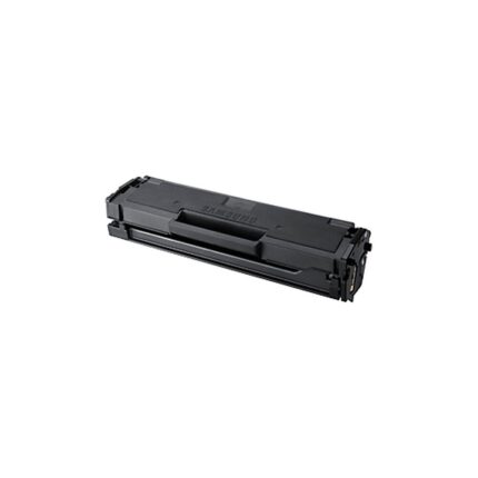 Tóner original Samsung MLT-D101S negro 1.500 páginas