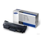 Tóner original Samsung MLT-D116L negro 3.000 páginas
