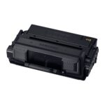 Tóner original Samsung MLT-D201L/els negro 20.000 páginas