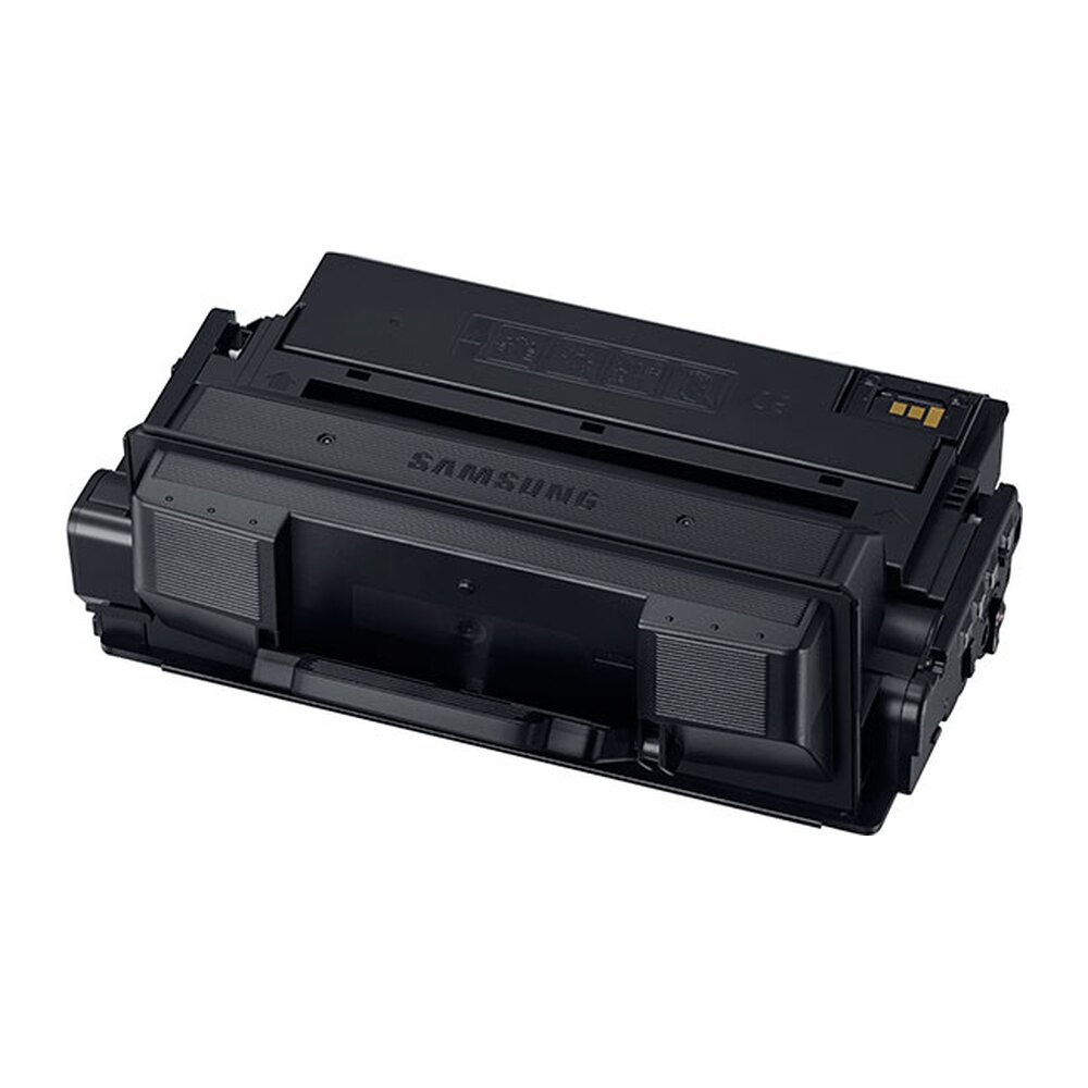 Tóner original Samsung MLT-D201L/els negro 20.000 páginas Tóner original Samsung MLT-D201L/els negro 20.000 páginas