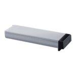 Tóner original Samsung MLT-D708L negro 25.000 páginas