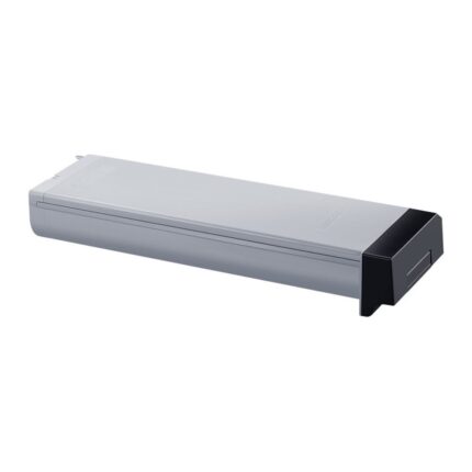 Tóner original Samsung MLT-D708L negro 25.000 páginas