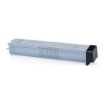 Tóner original Samsung MLT-D709S negro 25.000 páginas
