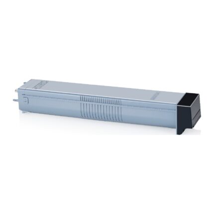 Tóner original Samsung MLT-D709S negro 25.000 páginas