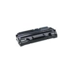 Tóner original Samsung MLT-P2082A negro 20.000 páginas