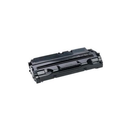 Tóner original Samsung MLT-P2082A negro 20.000 páginas