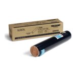 Tóner original Xerox 106R01160 cian 25.000 páginas