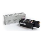 Tóner original Xerox 106R02757 magenta 1.000 páginas