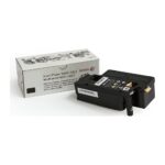 Tóner original Xerox 106R02759 negro 2.000 páginas