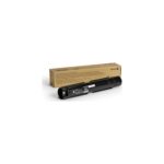 Tóner original Xerox 106R03737 negro 23.600 páginas