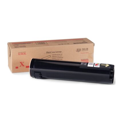 Tóner original Xerox 7750 / 7760 / EX7750 negro 32.000 páginas