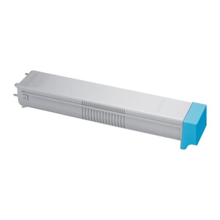 Tóner originales Samsung CLT-C6062S cian 2.000 páginas