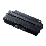 Toner reciclado Dayma para SAMSUNG D115L / M2620 3000 pag.