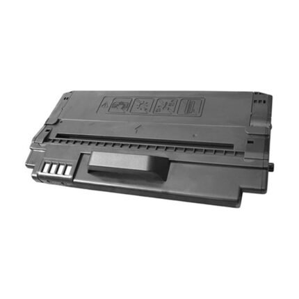 Toner reciclado Dayma para SAMSUNG ML-D1630A / ML1630 / SCX4500 2000 pag.