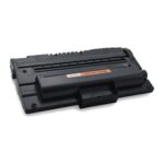 Toner reciclado Dayma para SAMSUNG ML2250 / ML2251 5000 pag.