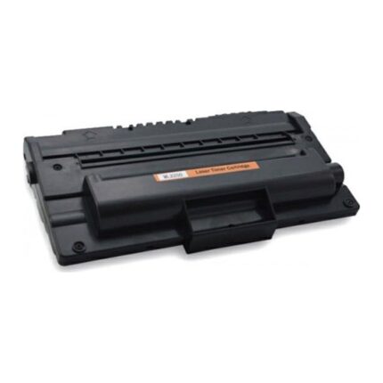 Toner reciclado Dayma para SAMSUNG ML2250 / ML2251 5000 pag.