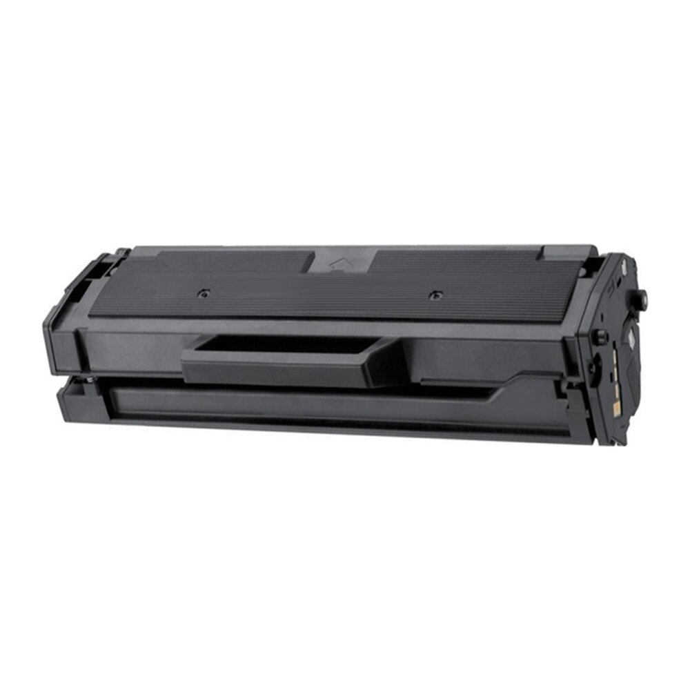 Toner reciclado genérico para SAMSUNG D101S / ML2160 / ML2165 Negro 1500 pag. Toner reciclado genérico para SAMSUNG D101S / ML2160 / ML2165 Negro 1500 pag.