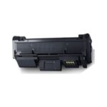 Toner reciclado genérico para SAMSUNG D116L Negro