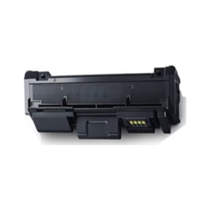 Toner reciclado genérico para SAMSUNG D116L Negro