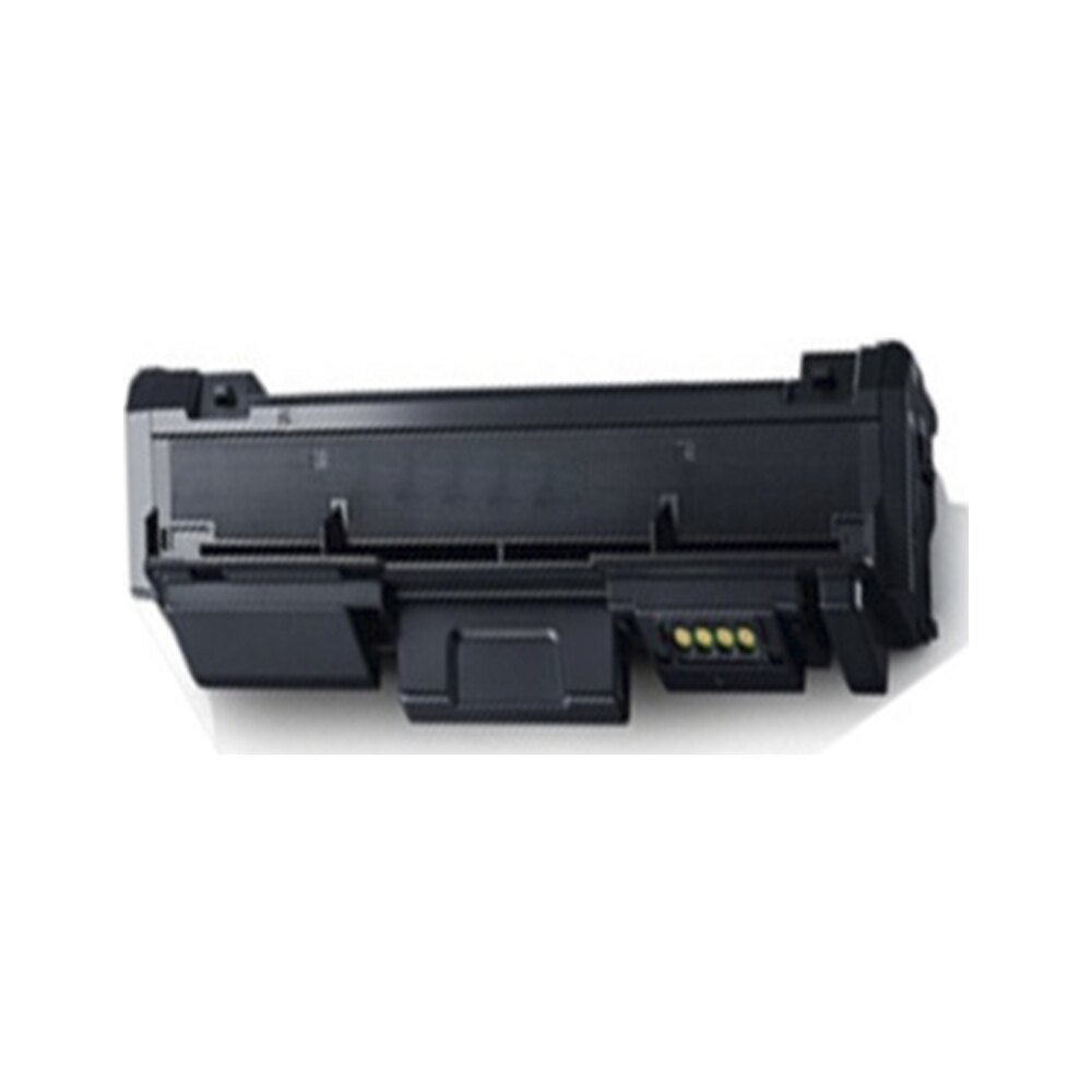 Toner reciclado genérico para SAMSUNG D116L Negro Toner reciclado genérico para SAMSUNG D116L Negro