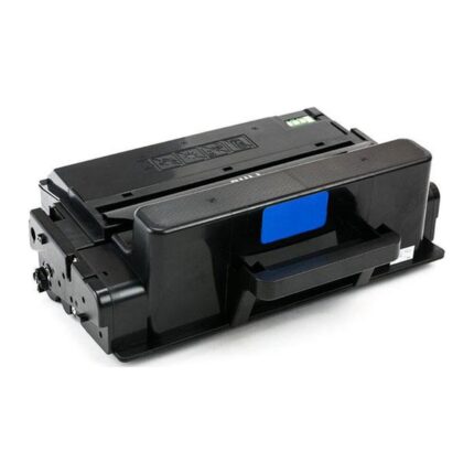 Toner reciclado genérico para SAMSUNG D203E (SU885) Negro 10.000 pag.