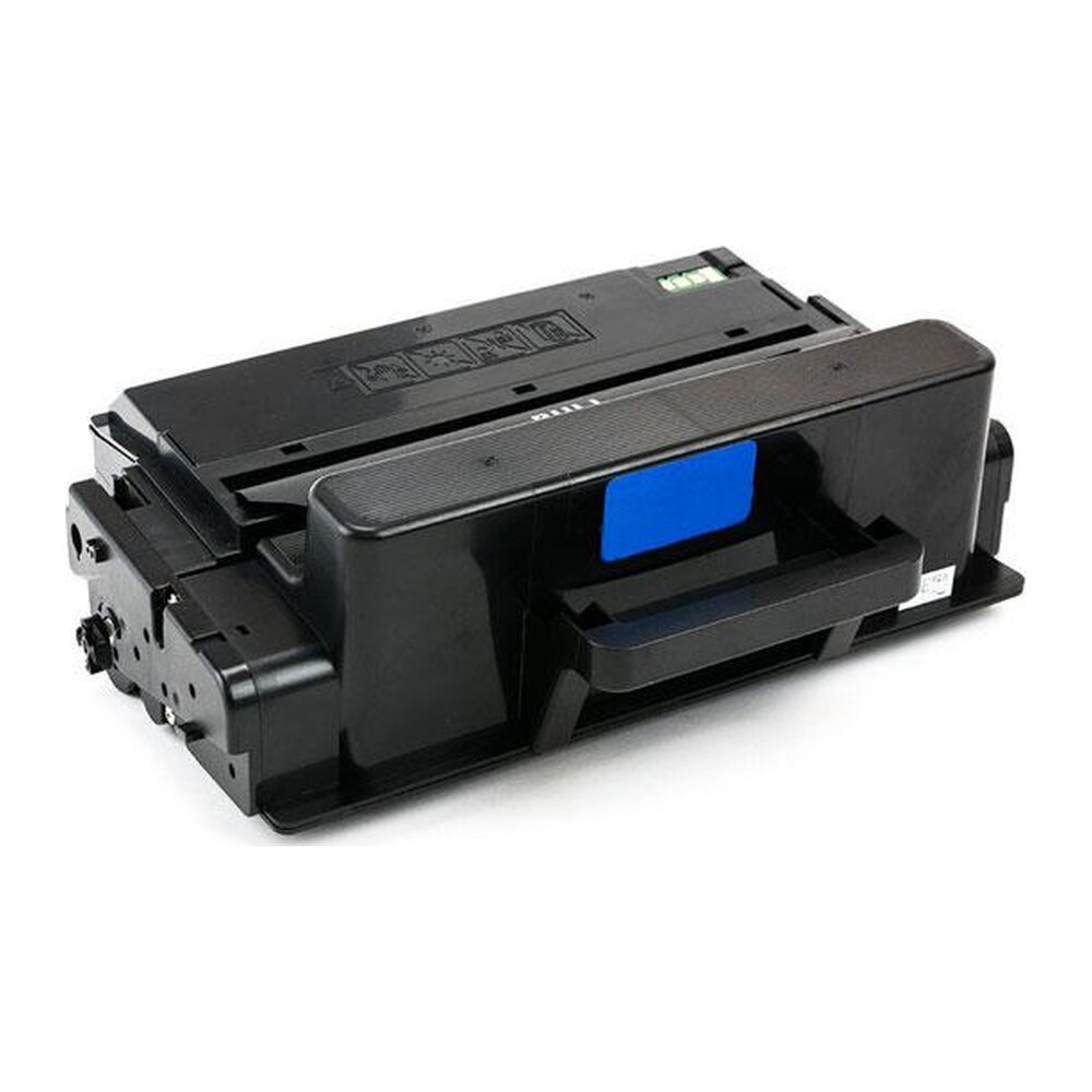 Toner reciclado genérico para SAMSUNG D203E (SU885) Negro 10.000 pag. Toner reciclado genérico para SAMSUNG D203E (SU885) Negro 10.000 pag.