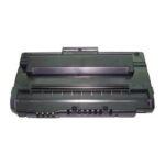 Toner reciclado genérico para SAMSUNG ML2250A Negro 5000 pag.