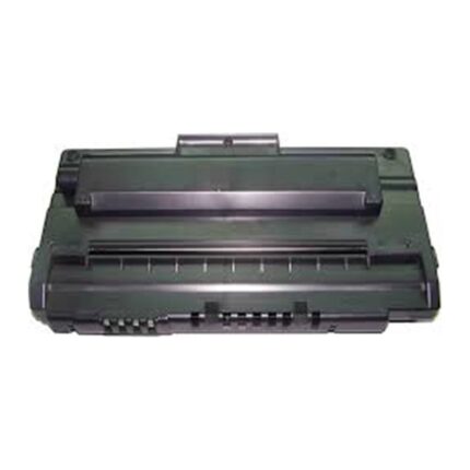 Toner reciclado genérico para SAMSUNG ML2250A Negro 5000 pag.