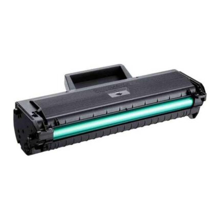 Toner reciclado genérico para SAMSUNG MLT-D1042S / ML1660 Negro