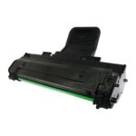 Toner reciclado genérico para SAMSUNG MLT-D1082S / ML-1640 (SU781A) Negro