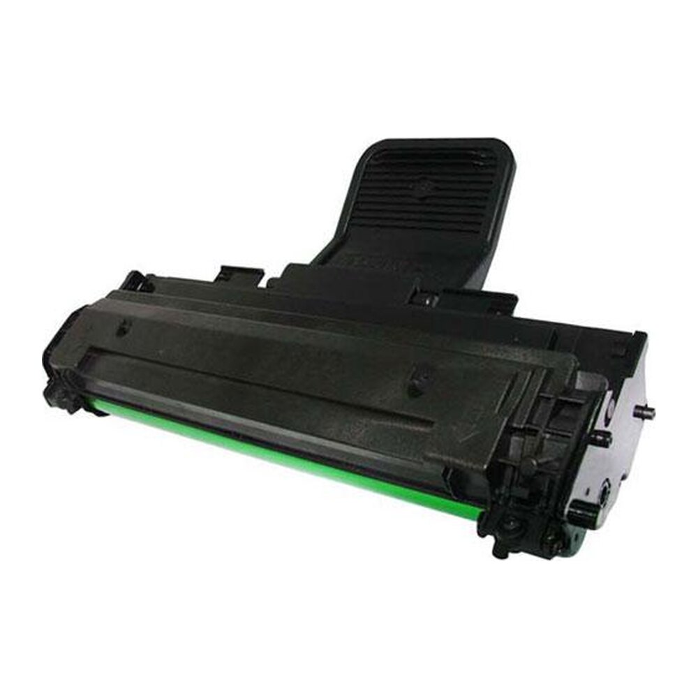 Toner reciclado genérico para SAMSUNG MLT-D1082S / ML-1640 (SU781A) Negro Toner reciclado genérico para SAMSUNG MLT-D1082S / ML-1640 (SU781A) Negro