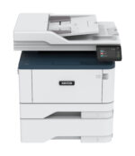 Xerox B315 A4 40 ppm Inalámbrica a doble cara Copia/impresión/escaneado/fax PS3 PCL5e/6 2 bandejas 350 hojas